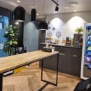 이정하 | <상담 후기>서울위드심리상담소 이정하 원장님께 상담을 받다.