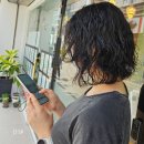 지현헤어샵 네이버블로그