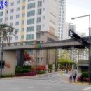 충남대학교병원 BRT 정거장 이미지