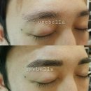 유즈벨라 이미지