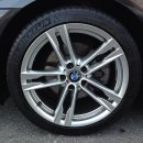 BMW / f10 520d / 12년5월 / 14만km / 소피스토그레이 / 단순교환 / 2500만원 KR 이미지