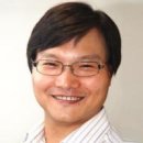 6페이지 이미지