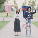 은정세탁소 이미지