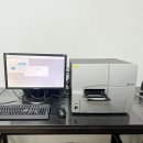 플레이트 이미지
