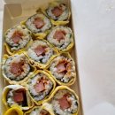 스쿨푸드미아 | [미아사거리 맛집] - 스쿨푸드 메뉴 추천 스쿨푸드 딜리버리 후기