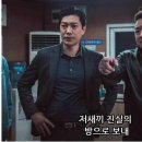 씨지비엔터테인먼트 이미지