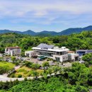 국립농산물품질관리원 영월 이미지