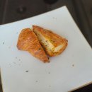 하얀낭만 이미지