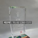 이수애드