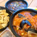 신평점금룡 이미지