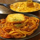 길위의파스타 (둔촌점) 이미지