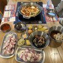 동대문떡볶이 동떡 내외동점 | 두끼 꿀팁 알려드립니다 메뉴, 가격, 후기공유, 두끼떡볶이 금천점