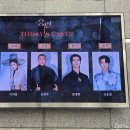 평생학습관 큰어울마당 이미지