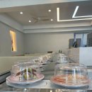 GS25(김해삼계점) | [김해맛집] 김해 회전초밥 삼계 가성비 맛집 겐스시 내돈내산 후기