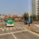 봉현로6 이미지