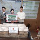 한국엔테랄푸드 (주)