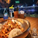 목날 | 광안리 선술집 &lt;목날&gt; 동상이몽에 나온 오션뷰 술집