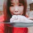 피어나&아트파크카페(Art park cafe) | 안양유원지 카페 피어나&amp;Art Park Cafe 이쁜 아이스크림에 반했어요