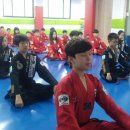 목천체육관 이미지