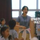 대한뉴팜㈜ 이미지