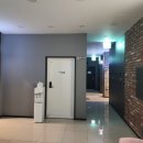 부안스크린골프 이미지