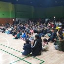 선사유치원(어린이집) 이미지