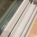 주영더팰리스 2차/5차 | 통영 주영 더 팰리스 5차 입주 이사청소 후기