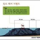 세승사 이미지