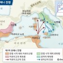 북안가스