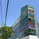 육탑스포츠 이미지