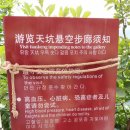 노크(Knock) 이미지