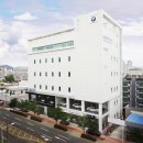 봉암동256 이미지