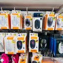 다이소 수원탑동점 이미지