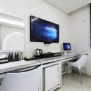 호텔더블유(W) 이미지