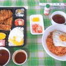 돈치스 이미지