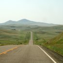 초원컴퓨터 이미지