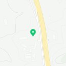 춘향자동차공업사 이미지