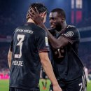 황소곱창구이전문점 | 용인 동백 맛집 추천 황소곱창구이 내돈내산 솔직후기 등