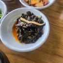 곰내추어탕 | 기장 정관 곰내추어탕 후기