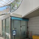 공공용 57 | 도곡 어린이 실내 놀이터(서울 공공형 실내놀이터, 6살 아이와 함께 다녀온 후기)