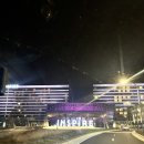 인스파이어 호텔앤리조트 아이엠랑데자뷰 인스파이어점 구매및 방문후기
