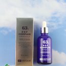 노일바이오 이미지