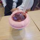 배스킨라빈스구미원평