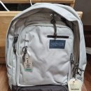 잠실 롯데월드몰 가방 추천 &amp; 맛집 후기｜Jansport 백팩 + 만석정 순두부찌개로 알찬 하루!