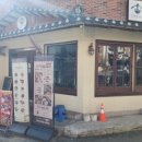 초읍동-12 이미지