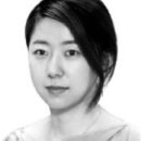 신세계의지센터 이미지