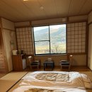 포안 | 유후인 포포안 팝포안 폿포안 퐆포안 료칸 후기