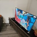 LA 가성비 에어비앤비 숙소 후기,무료 주차,세탁 건조, 위치 추천, 꿀팁, 위험한 지역, 안전한 지역...