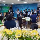 이호중학교 티스토리