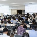 (주)우리산업환경 이미지